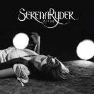 Serena Ryder, Is It O.k (CD)